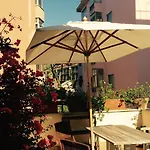 A Casa Di Benedetta *