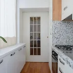 A Casa Di Benedetta Apartmán